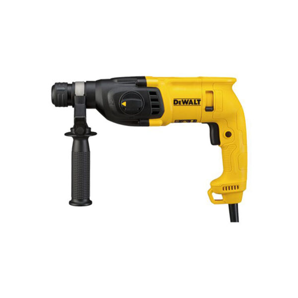 Dewalt D25033C-B5 22mm Rotary Hammer Drill 220V