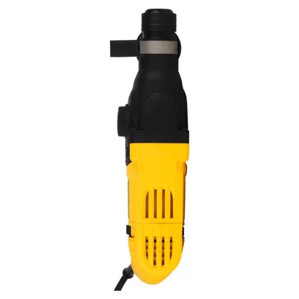 Dewalt D25033C-B5 22mm Rotary Hammer Drill 220V - Image 6