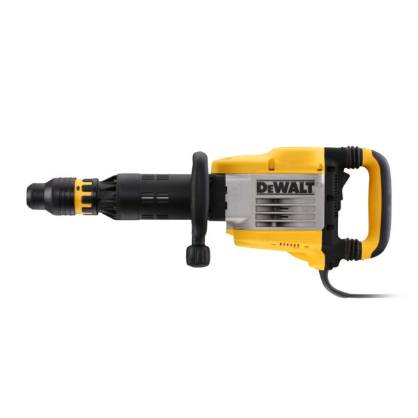 DEMO HAMMER 12KG D25951K-B5
